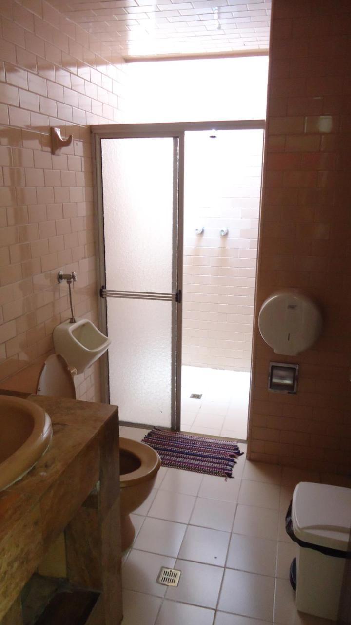 Iris Hostel Медельїн Екстер'єр фото